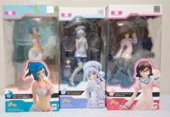 GGGシリーズ アイラ・ユルキアイネン　フィギュア GGGシリーズ アイラ・ユルキアイネン フィギュア ビルド