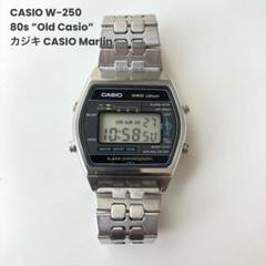 CASIO カジキ カシオ デジタル腕時計 A982・未確認　ジャンク CASIO カジキ カシオ デジタル腕時計 A982・未確認 ジャンク
