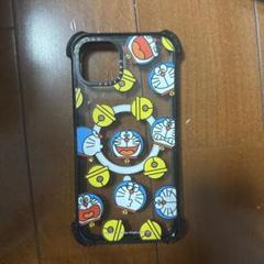 Amazon.com: CASETiFY Mirror iPhone 15 Pro Case [Doraemon Co