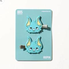 2025年最新】BB5 コムドットの人気アイテム - メルカリ