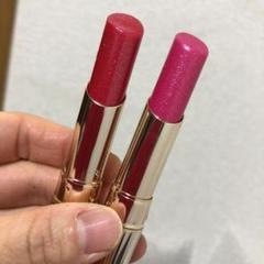 オペラ リップティント セット 他3点