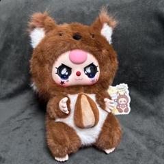 2025年最新】babythree 400の人気アイテム - メルカリ