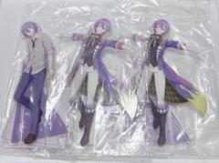 2025年最新】プロセカ フィギュアの人気アイテム - メルカリ