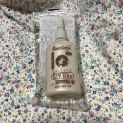 も*ち様 ベルセレージュ　エッセンスUV 2個 ベルセレージュ エッセンスUV2sの通販 by ひっこ's shop｜ラクマ