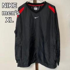2025年最新】NIKE ピステ・ウィンドブレーカーの人気アイテム