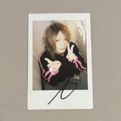 2025年最新】v系 チェキの人気アイテム - メルカリ