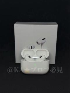 Apple AirPods 第二世代 本体 ケース付き　箱付き 内祝い】 第2世代 airpods ZNX＼ZENIX | Amazon 第1世代