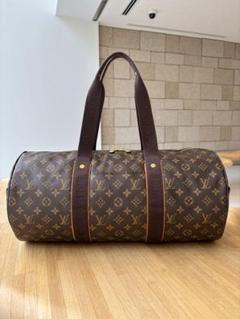 Louis Vuitton ルイ・ヴィトン スポーティボブール