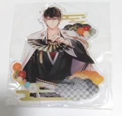 イケメン戦国　織田信長　グッズセット fit=scale-down,w=1200