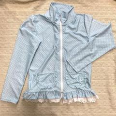 マザウェイズ ラッシュガード