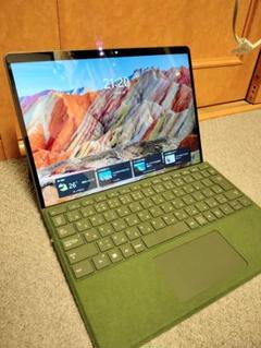 Microsoft Surface Pro 9 本体