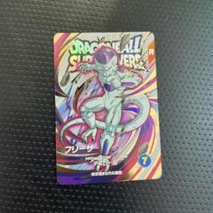 2025年最新】exr ex1-004の人気アイテム - メルカリ