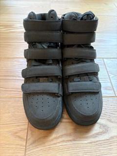 Billie Eilish×Nike AirForce1 26.5cm 未使用のサムネイル