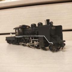 kato ho c56 動作確認済み　超ジャンク品　部品取りなどに kato ho c56 動作確認済み 超ジャンク品 部品取りなどに - メルカリ