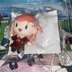 2025年最新】ラッキーくじ 蓮ノ空 b賞の人気アイテム - メルカリ