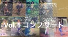 2025年最新】対魔忍 カードの人気アイテム - メルカリ