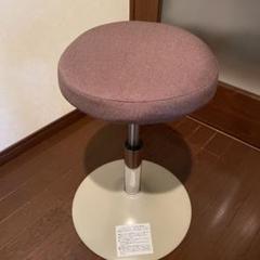 スクワットスリールの中古 未使用品を探そう メルカリ