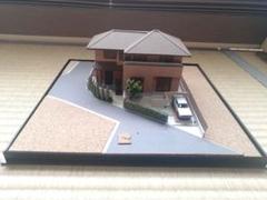 住宅模型、ハウスプラン m90017577316_1.jpg?1689394830