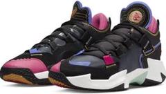 2025年最新】jordan why not 5 pfの人気アイテム - メルカリ