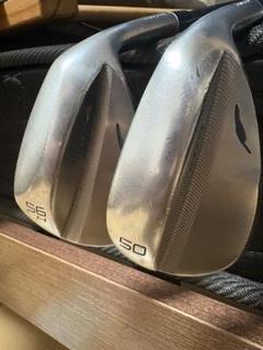 無刻印ウェッジ　２本セット 楽天市場】2本セット ウェッジの通販