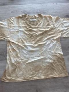 todayful タイダイ柄Tシャツ