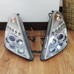 ヘッドライト セリカ Zztの中古 未使用品を探そう メルカリ ヘッドライト セリカ Zztの中古 未使用品を探そう メルカリ