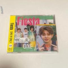 2025年最新】one n' only cdの人気アイテム - メルカリ