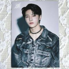 stray kids フィリックス　ラントレ　ソリクン Stray Kids JAPAN 2nd Single 『Scars / ソリクン -Japanese ver