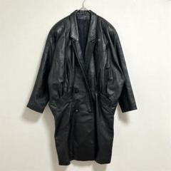 【未使用級✨】レリアン 羊革 レザーコート ステンカラー ブラウン ＋13 楽天市場】レザーコート メンズ ラム革レザーコート ハーフ丈