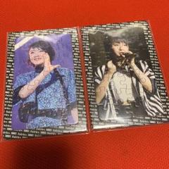 フェアリーズ 林田真尋 野元空 そらまひ パズル