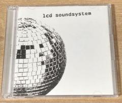 2025年最新】lcd soundsystemの人気アイテム - メルカリ