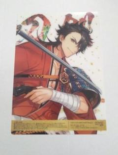 2025年最新】刀剣乱舞 クリアポスターの人気アイテム - メルカリ