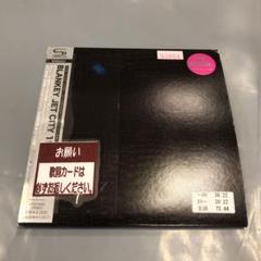 ブランキージェットシティー　ベスト　黒盤1997-2000 　初回限定盤 BLANKEY JET CITY1997‐2000“黒盤” : BLANKEY JET CITY