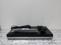 シャープ(SHARP)|【ジャンク】ブルーレイレコーダー（320GB