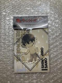 新品/未使用]佐野玲於 カラビナ - メルカリ