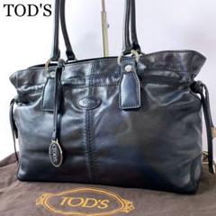 楽天市場】トッズ（トートバッグ｜レディースバッグ）：バッグ