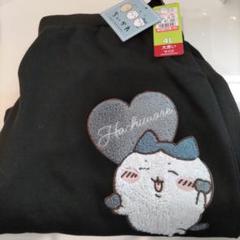 絶賛断捨離中♡  断捨離ショップ - メルカリShops