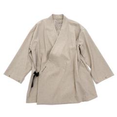 I05200V12 超美品 MINOTAUR INST. S/S ジャケット L I05200V12 超美品 MINOTAUR INST. S/S ジャケット L - メルカリ