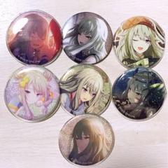 2025年最新】プロセカ 痛バの人気アイテム - メルカリ
