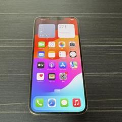 無名のユーザ　【ジャンク品】iPhone 13pro 256GB iPhone 13 Pro 256GB ジャンク 部品取り｜Yahoo!フリマ（旧