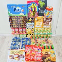 2025年最新】パイの実まとめ売りの人気アイテム - メルカリ