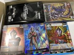 バトルスピリッツ　大量　引退品　まとめ売り 引退品 バトルスピリッツ まとめ売り