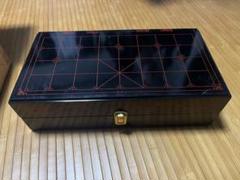2025年最新】象棋の人気アイテム - メルカリ