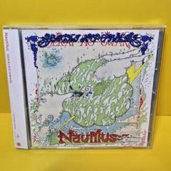 Nautilus セカオワ　新品　未開封　CD Blu-ray アルバム　初回 Amazon.co.jp: Nautilus (初回限定盤) - SEKAI NO OWARI (Blu