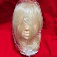 2025年最新】カットウィッグ 三矢の人気アイテム - メルカリ