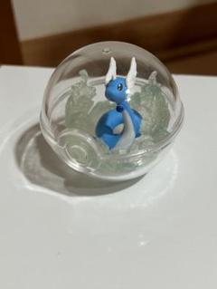 2025年最新】ハクリュー フィギュアの人気アイテム - メルカリ
