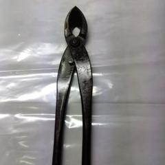 専用です　諏訪田又枝切２８センチ ２丁 専用です 諏訪田又枝切28センチ 2丁 zz-129_2-1.jpg?1749785022