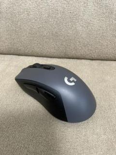 マウス ロジクール G603の中古 未使用品 メルカリ マウス ロジクール G603の中古 未使用品 メルカリ
