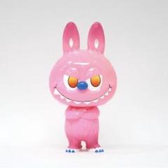 COWAWA (CLEAR) by kasing lung ラブブ - メルカリ