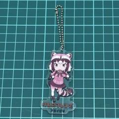けものフレンズ もりのおんがくかい アクリルキーホルダー コンプリート けものフレンズ もりのおんがくかい アクリルキーホルダー
